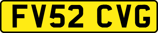 FV52CVG