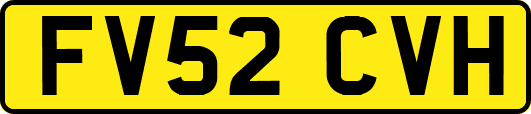 FV52CVH