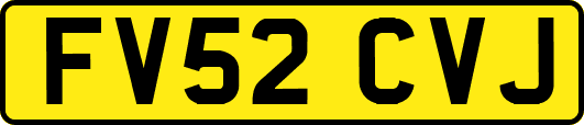 FV52CVJ