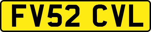 FV52CVL
