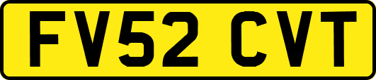 FV52CVT