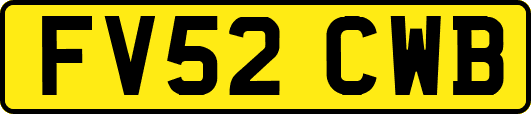 FV52CWB