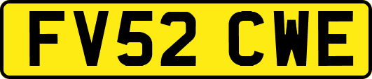 FV52CWE