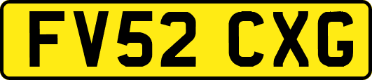 FV52CXG