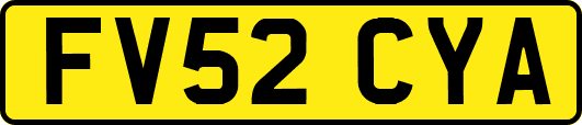 FV52CYA