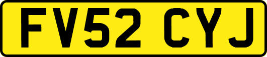 FV52CYJ
