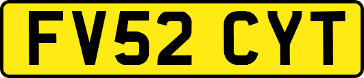 FV52CYT