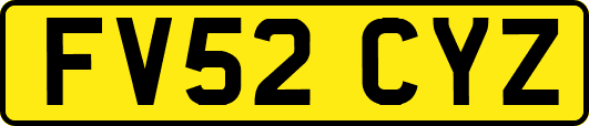 FV52CYZ
