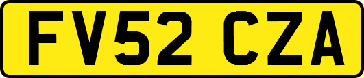FV52CZA