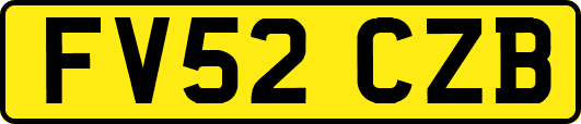 FV52CZB