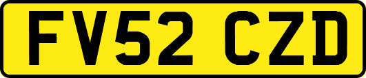 FV52CZD