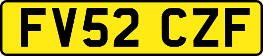 FV52CZF