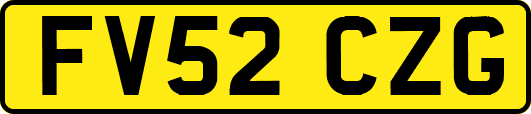 FV52CZG