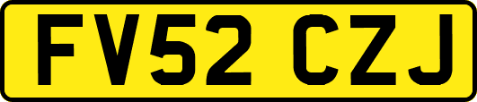 FV52CZJ
