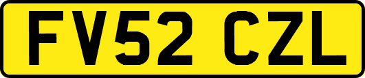 FV52CZL