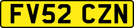 FV52CZN