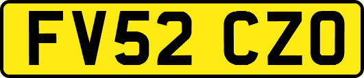 FV52CZO
