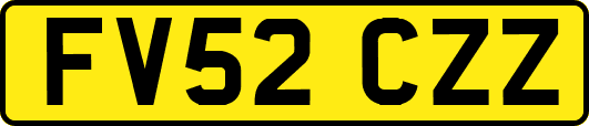 FV52CZZ