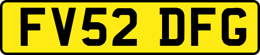 FV52DFG