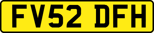 FV52DFH