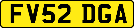 FV52DGA
