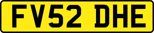 FV52DHE