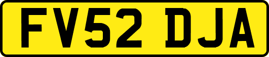 FV52DJA
