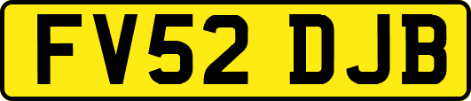 FV52DJB