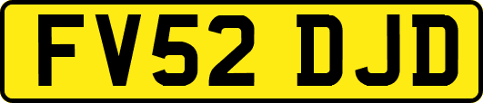 FV52DJD