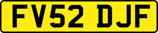 FV52DJF