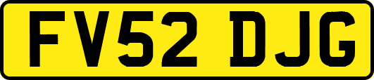 FV52DJG