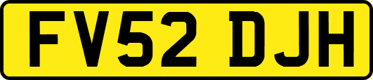FV52DJH