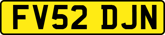 FV52DJN