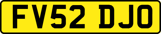 FV52DJO