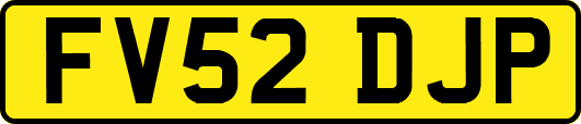 FV52DJP