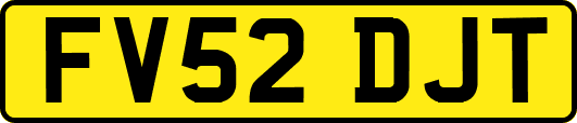 FV52DJT