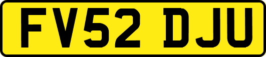 FV52DJU