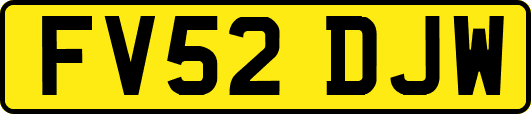 FV52DJW