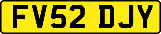 FV52DJY