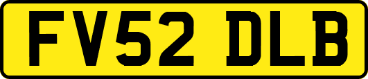 FV52DLB