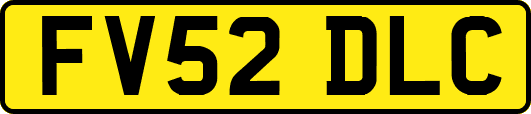 FV52DLC