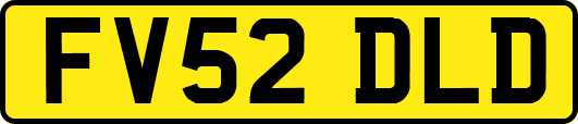 FV52DLD