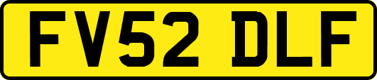 FV52DLF