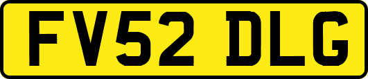 FV52DLG