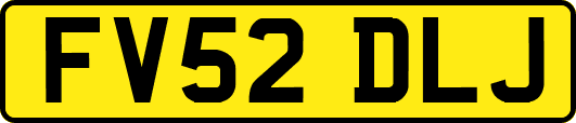 FV52DLJ