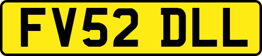 FV52DLL