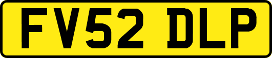 FV52DLP