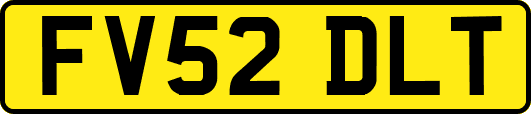 FV52DLT