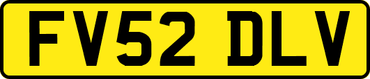 FV52DLV