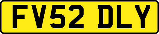 FV52DLY